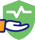exp-office-ehr-icon