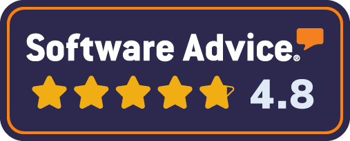 software-advice logo