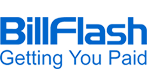Billflash Logo