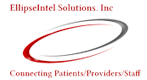 EllipseIntel Solutions, INC Logo