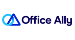 Officeally Logo
