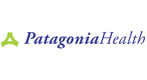 Patagonia Health Logo