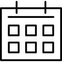 Up to date Software