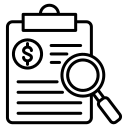 Tracking Payments