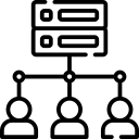 A Comprehensive Web-based PMS