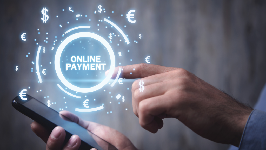 Transforming Healthcare: The Advantages of Online Patient Payments