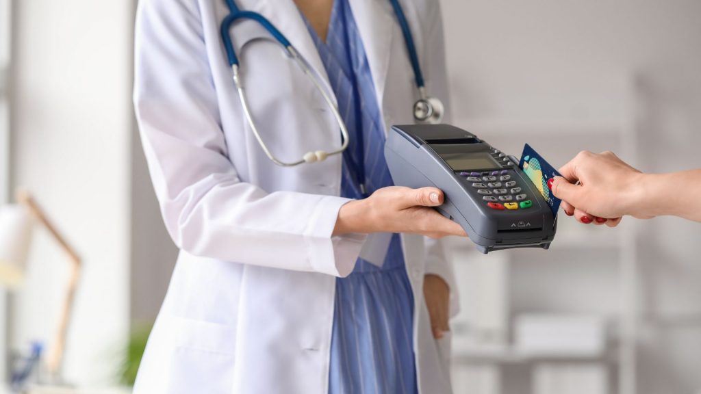 Creating a Patient-Centric Billing Experience: Key Considerations for Small Practices