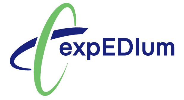 expEDIum Solutions Blog