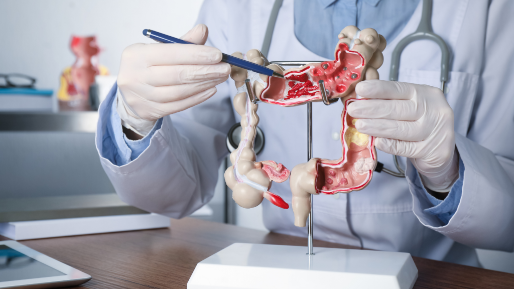 How to Improve Medical Billing for Your Gastroenterology Practices