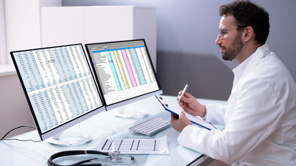 How to Avoid Up-Coding and Under-Coding in Medical Billing