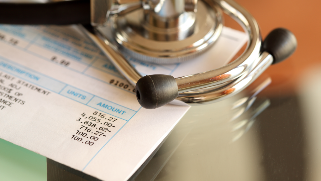 Choosing the Best Medical Billing Software for Your Practice