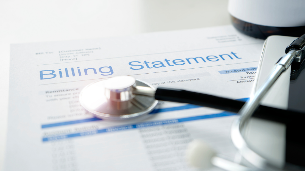How to Choose the Best Medical Insurance Billing Software