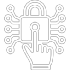 Fully Customizable Icon