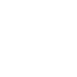 Fully Customizable Icon
