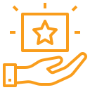Building Brand Recognition
