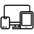 Built-In Simplicity