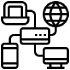 Connected Communication & Notifications