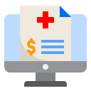 Patient Demographic Entry