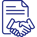 Patient Payment Agreement