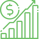 Saved Money & Increased Business