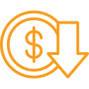 Reduced Billing Errors