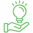 Complete RCM Solution