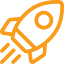 Speedier Launch