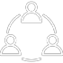 Fully Customizable Icon